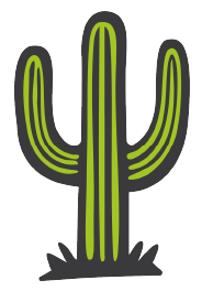 Avión Legacy